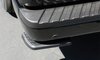 75328-01A BedStep Bumper Step, Fits Select Ford F-150 - image 2