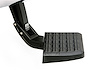 AMP BEDSTEP - image 1