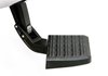 AMP BEDSTEP - image 2