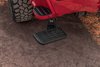 AMP BEDSTEP - image 4