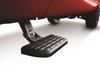 75403-01A BedStep-2 Side Bumper Step, Fits 1999-2016 Ford F-250/350, 2008-2016 Ford F-450/550 - image 2