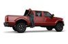 75403-01A BedStep-2 Side Bumper Step, Fits 1999-2016 Ford F-250/350, 2008-2016 Ford F-450/550 - image 4