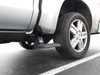 75405-01A BedStep-2 Side Bumper Step, Fits 2007-2021 Toyota Tundra, CrewMax - image 2