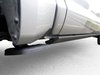75405-01A BedStep-2 Side Bumper Step, Fits 2007-2021 Toyota Tundra, CrewMax - image 3