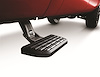 75409-01A BedStep-2 Side Bumper Step, Fits 2007-2021 Toyota Tundra, Regular/Double Cab - image 1