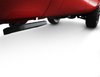 75409-01A BedStep-2 Side Bumper Step, Fits 2007-2021 Toyota Tundra, Regular/Double Cab - image 2