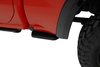 75410-01A BedStep-2 Side Bumper Step, Fits 2014-2018 Ram 3500 - image 2