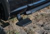 75411-01A BedStep-2 Side Bumper Step, Fits 2014-2018 Ram 2500/3500, Excludes Dually - image 3