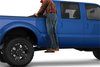 75412-01A BedStep-2 Side Bumper Step, Fits Select Ford F-150 - image 2