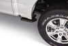 75412-01A BedStep-2 Side Bumper Step, Fits Select Ford F-150 - image 4