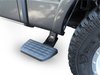 75413-01A BedStep-2 Side Bumper Step, Fits 2017-2022 Ford F-250/350 - image 3