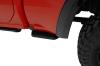 75417-01A BedStep-2 Side Bumper Step, Fits 2019-2022 RAM 2500/3500, Excludes Dually - image 1