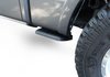 75419-01A BedStep-2 Side Bumper Step, Fits 2019-2022 Ram 3500, Dually, 8 ft. bed - image 2