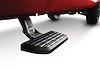 AMP BEDSTEP 2 - image 1