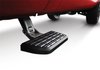 AMP BEDSTEP 2 - image 2