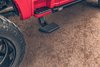 AMP BEDSTEP 2 - image 4