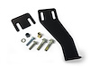 75611-01A HD Mounting Bracket Kit for BedStep-2 Side Bumper Step - image 1