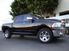 76138-01A PowerStep Automatic Running Boards, Fits 2013-2015 Ram 1500/2500/3500, All Cabs - image 2