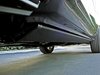 76138-01A PowerStep Automatic Running Boards, Fits 2013-2015 Ram 1500/2500/3500, All Cabs - image 3