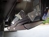 76138-01A PowerStep Automatic Running Boards, Fits 2013-2015 Ram 1500/2500/3500, All Cabs - image 4
