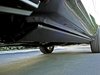 76139-01A PowerStep Automatic Running Boards, Fits 2016-2017 Ram 1500/2500/3500, All Cabs - image 2