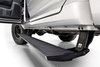 76140-01A PowerStep Automatic Running Boards, Fits Select Ford Ranger All Cabs; Ford Bronco 4-Dr - image 2