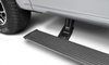 76140-01A PowerStep Automatic Running Boards, Fits Select Ford Ranger All Cabs; Ford Bronco 4-Dr - image 3