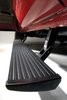 76152-01A PowerStep Automatic Running Boards, Fits Select Ford F-150, All Cabs - image 3