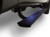 76160-01A PowerStep Automatic Running Boards, Fits 2020 Ford Transit (Passenger Side Only), Gas Only - image 2