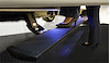 76236-01A PowerStep Automatic Running Boards, Fits 20-21 Ford F-250/350/450, All Cabs; 22 F-250/350/450 XL/XLT All Cabs - image 1