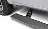 POWERSTEP  - PLUG-N-PLAY - image 1