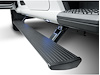 76253-01A PowerStep Automatic Running Boards fits Select Chevy Colorado, GMC Canyon Crew Cabs - image 1
