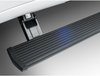 76253-01A PowerStep Automatic Running Boards fits Select Chevy Colorado, GMC Canyon Crew Cabs - image 2