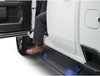 76253-01A PowerStep Automatic Running Boards fits Select Chevy Colorado, GMC Canyon Crew Cabs - image 4
