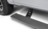 76255-01A PowerStep Automatic Running Boards, Fits Select GM Silverado/Sierra 1500/Double/Crew Cab - image 2