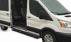 76264-01A PowerStep Automatic Running Boards, Fits 2019-2021 Mercedes-Benz Sprinter - image 2