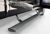 76334-01A PowerStep Automatic Running Boards, Fits 2018-2019 Jeep Gr& Cherokee - image 2
