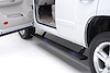 76337-01A PowerStep Automatic Running Boards, Fits 2020 Ford Expedition, Max Model, Gas only - image 1