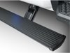 76338-01A PowerStep Automatic Running Boards fits Select Toyota Tundra All Cabs - image 2
