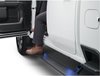 76338-01A PowerStep Automatic Running Boards fits Select Toyota Tundra All Cabs - image 3