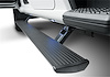 POWERSTEP PLUG & PLAY - image 1