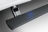 POWERSTEP PLUG & PLAY - image 2