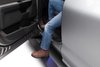 POWERSTEP BLACK - image 1