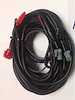 76402-01A PowerStep Plug-N-Play Conversion Kit - image 1