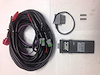 76403-01A PowerStep Plug-N-Play Conversion Kit - image 1