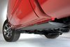 76405-01A PowerStep Plug-N-Play Pass Through Harness, Will work for all Ram & Toyota Models Only - image 2