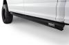 77122-01A PowerStep XL Electric Running Boards, 1.5 in. Additional Drop, Fits 2007-2018 Jeep Wrangler JK, 4-Door - image 1