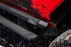 77122-01A PowerStep XL Electric Running Boards, 1.5 in. Additional Drop, Fits 2007-2018 Jeep Wrangler JK, 4-Door - image 2