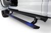 77137-01A PowerStep XL Electric Running Boards, 3 in. Additional Drop, Fits 07-21 Toyota Tundra Crew Max - image 1