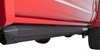 77138-01A PowerStep XL Electric Running Boards for 2013-2015 Ram 1500, 2013-2017 Ram 2500/3500, Crew Cab [3 in. Drop] - image 2